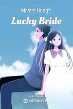 Master Hong's Lucky Bride