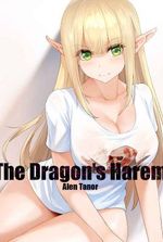 The dragon's harem